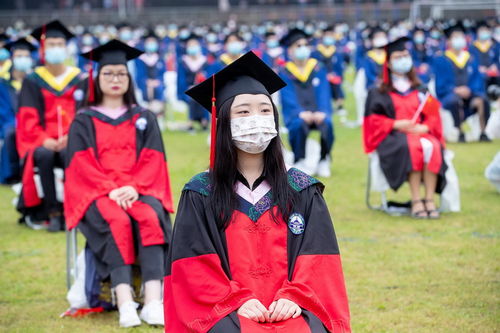 特殊大学院毕业-一般大学院和特殊大学院有什么区别