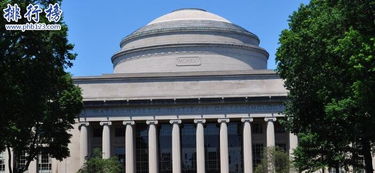 美国大学获诺贝尔奖排名-获得诺贝尔奖最多的美国大学排名