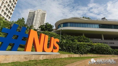 smu是新加坡哪个大学-新加坡SMU大学具体介绍