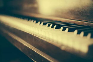 钢琴音乐学院世界排名-2016世界音乐学院排名