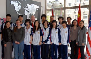 北京市二十一世纪实验学校学费-北京二十一世纪国际学校学费一年多少
