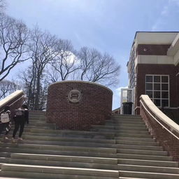 stony brook school-美国石溪中学TheStonyBrookSchool