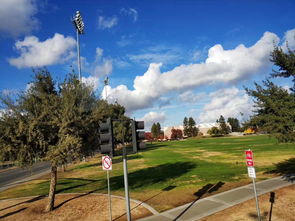美国加州戴维斯四季温度-美国加州大学戴维斯分校气候怎样「环俄留学」