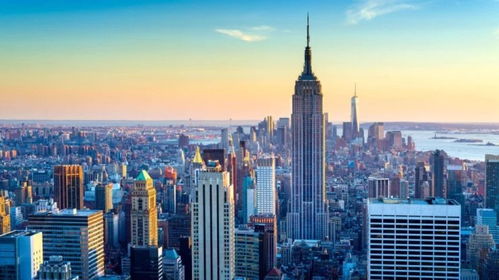 纽约城市大学全球排名-2020年纽约市立学院排名USNews世界大学排名第662