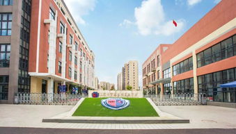 七宝德怀特中学学费-上海七宝德怀特高级中学2020学费收费标准