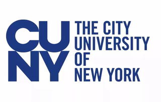 美国纽约市立大学皇后学院qs-纽约市立大学皇后学院研究生申请要求