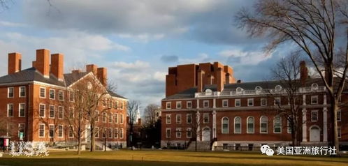 美国麻省理工英文缩写-麻省理工学院在美国的哪个州