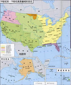 印第安纳州属于中部-美国各州优势之印第安纳州