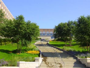 明尼苏达有几所大学-上海哪几所大学和明尼苏达大学有交换生「环俄留学」