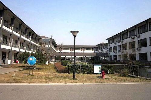 苏州枫华学校高中普通班怎么样-苏州枫华学校国际高中好不好