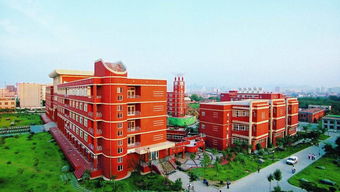 北京市贵族学校排名-北京贵族学校排名TOP10