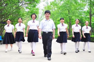 北京昌平寄宿中学-北京市昌平区私立学校排名一览表