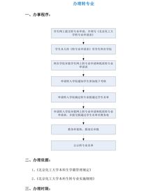 本科生申请直博生的条件-本科生能直博吗