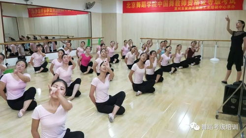 甘肃省内舞蹈学校考学校那些好-甘肃舞蹈专业院校排名