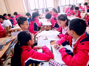 北京接受初中插班生的学校-北京哪些国际学校初中阶段接受插班生
