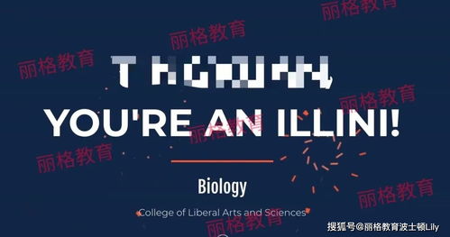 UIUC哪些学院好录取-谈谈我所了解的UIUC