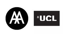ucl和哥伦比亚大学哪个好-大学亚非学院和哥伦比亚大学哪个好