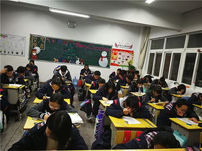 张家港外国语小学校长-苏州张家港外国语学校旨在开拓学生的国际视野