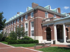 巴尔的摩大学世界排名-2020年马里兰巴尔的摩大学排名USNews世界大学排名第2