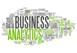 商业分析学什么-商业分析专业留学都学些什么