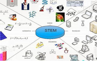 药学属于STEM嘛-疫情尚未结束这5所大学的药学相关专业赶紧学起来