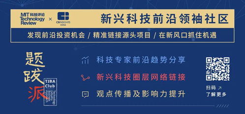 哈佛大学计算与神经科学-Harvard的ComputerScience「哈佛大学计算机科学专业」