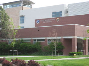 科罗拉多州立大学丹佛分校排名-美国科罗拉多州立大学普韦布洛分校排名