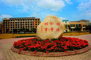 上海应用技术大学国际部怎么样-上海应用技术大学国际教育中心有哪些优势