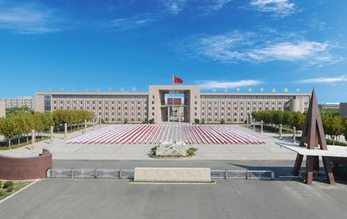 上海西外高中本科率-2019西外高中国际课程部录取喜报