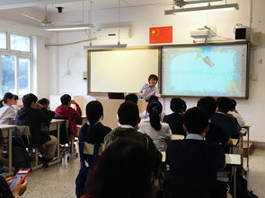 上海中学国际部插班考真题-2021年5月15日上海中学国际部插班生考试及考试内容