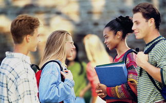 美国留学子女可以免费上学么-在美国读书期间生孩子的问题和注意事项