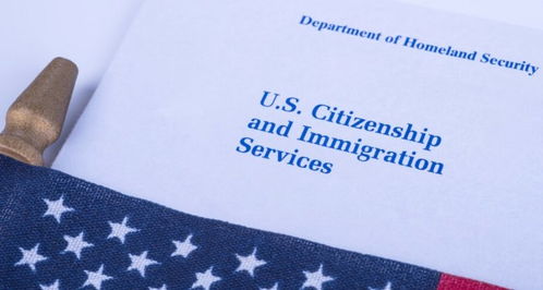 美国公民申请父母移民流程-美国子女为父母申请美国移民绿卡过程详解