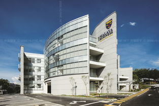 马来亚大学教育学院怎么样-2020年马来亚大学教学环境好吗