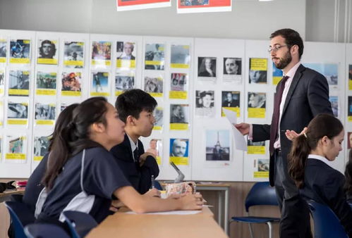 学校会做背景调查吗-学校会做背景调查