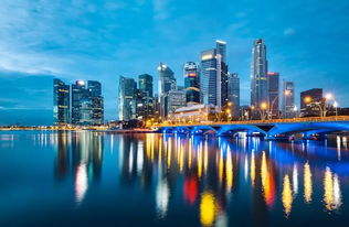 新加坡上初中如何-2020年去新加坡读初中有什么条件