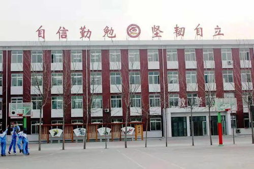 北京美达菲国际双语学校怎么样-美达菲国际学校怎么样