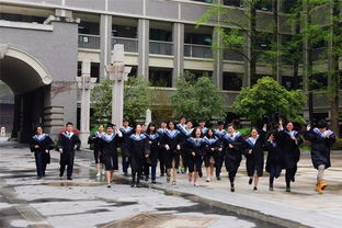 美达菲国际学校 天津待遇怎么样-天津美达菲国际学校怎么样