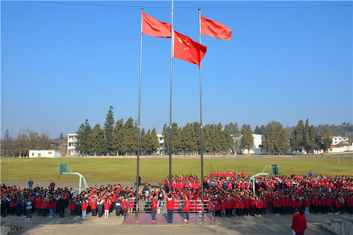 光华学校高中学费一年多少钱-宁波光华学校国际高中2021年学费、收费多少