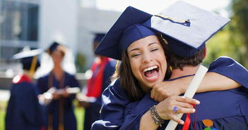 美国学生毕业后做一个什么年-2020年美国大学一般几月毕业
