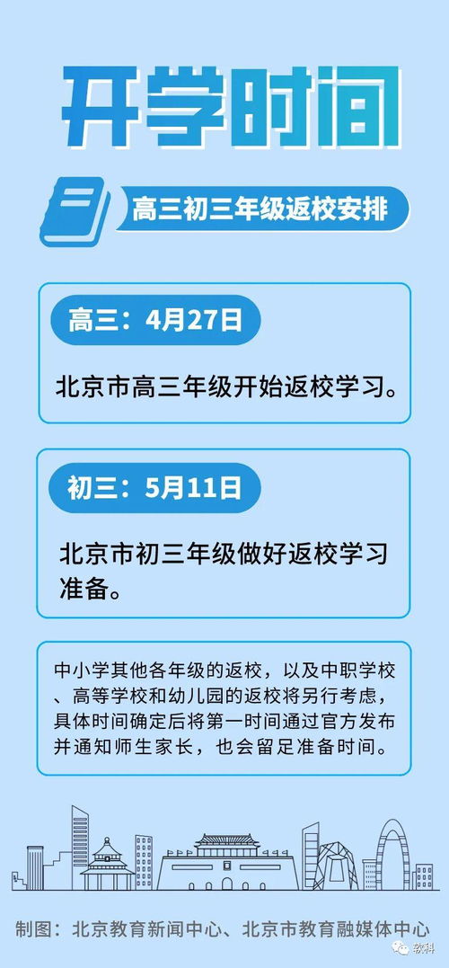 硕士研究生一般几月份毕业-大学研究生一般几月份毕业