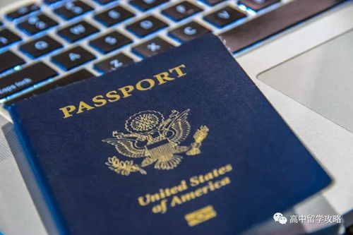 美国几岁可以留学签证-50岁“大龄女”无语言申请美国留学