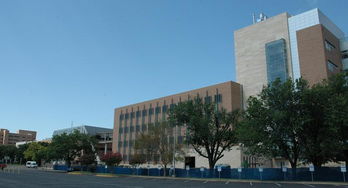 德克萨斯大学阿灵顿分校排名不好-德克萨斯大学阿灵顿分校教育排名第122