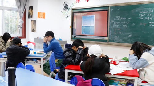 北京东方红学校收费是多少-北京东方红学校国际部学费及学校简介