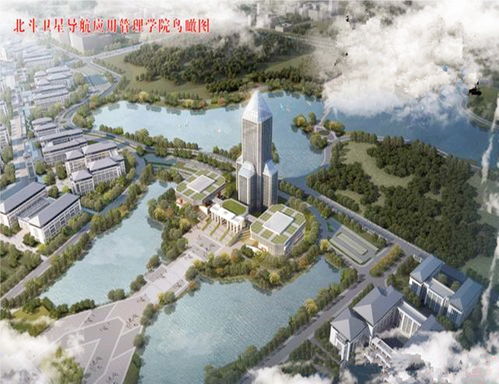 南加州大学占地面积-美国不同大学占地面积一览