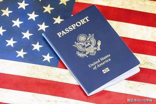 美国签证可以在美国停留多长时间-申请美国签证