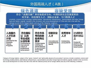 check后签证有效期5年-请问大家check后都拿到几年签证