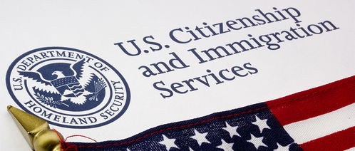 美国移民签证补材料后多久出签-申请美国签证