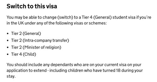留学签证办好了不去可以吗-出国留学已经办好签证了还要做什么
