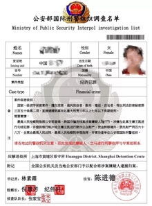 上海领事馆H1b紧急面签-紧急求问预约签证账号被锁的解决办法