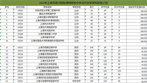 国际班的学籍哪里来的-国际学校与国际学籍